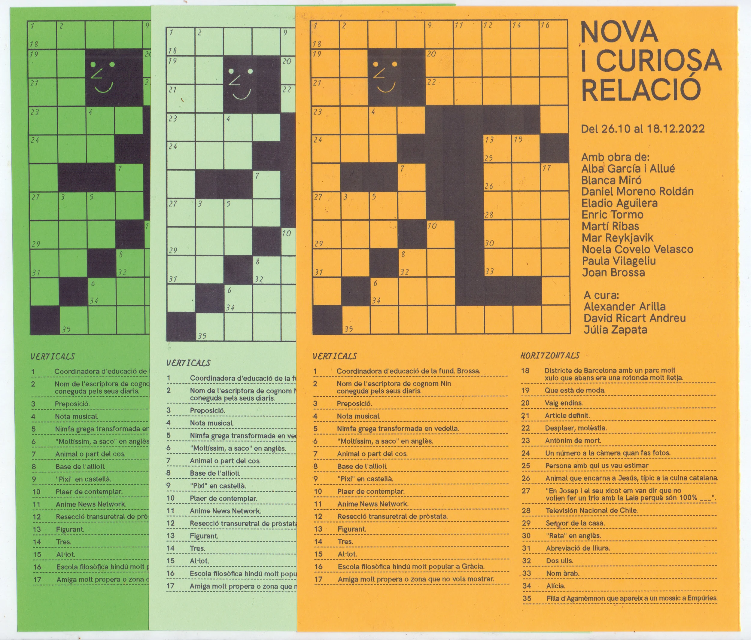 nova-i-curiosa-08