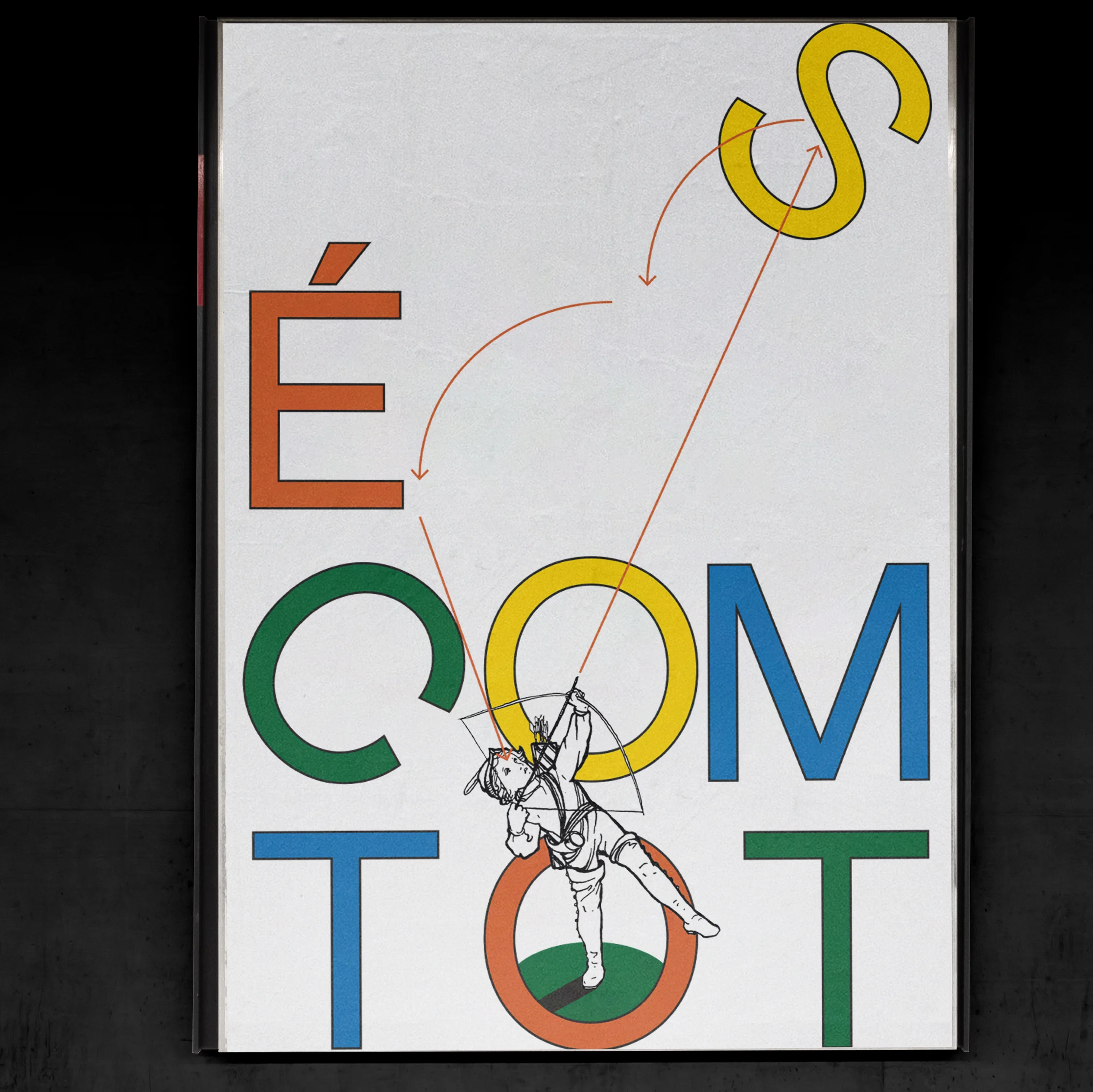 es-com-tot