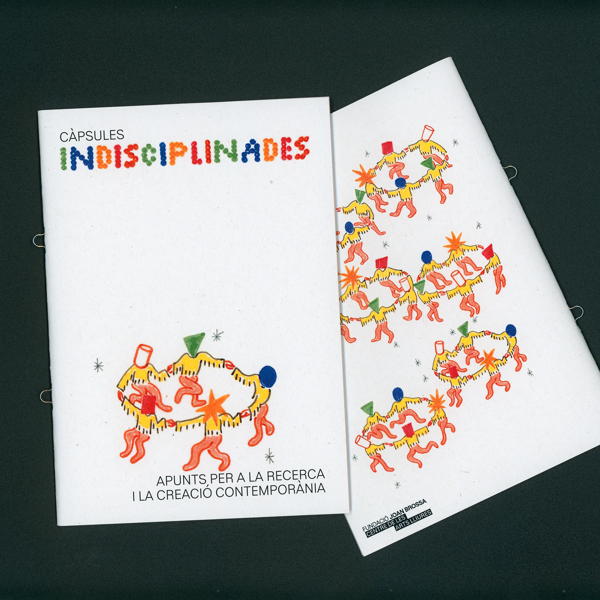 indisciplinades-01